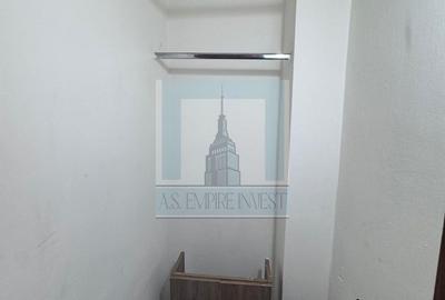 Apartament 2 camere decomandat, acces stradal, 63 mp – Ghimbav - 13