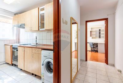 Apartament 2 camere, Centrala proprie Pantelimon Soseaua Garii Catelu - 18