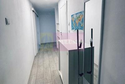 Apartament 2 camere Drumul Taberei - 10