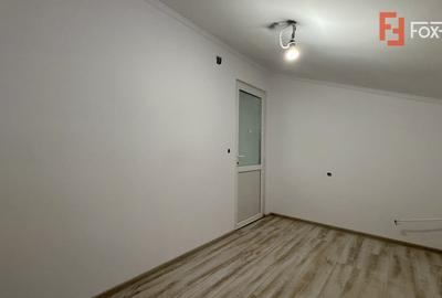 Duplex cu 4 camere, Parter + Mansarda, zona Sanandrei - 10