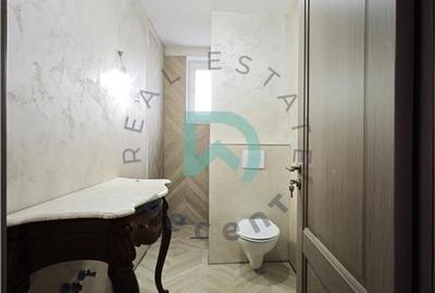 Casa de vanzare  Cristian, Brasov - 28
