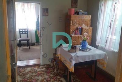 Casa Breaza,  judetul Prahova - 17