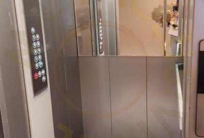 Apartament doua camere- Gavana - 7