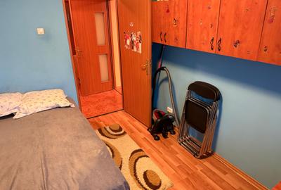 Apartament 3 camere Bucur Obor la 1 minut de M1 Obor si 2 minute de Piata Obor - 3