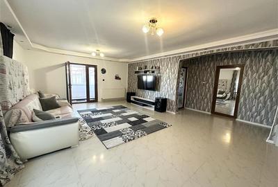 Casa P+M Foarte Spatioasa, 6 Camere, Valu lui Traian - 3