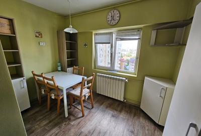 Apartament 3 camere Unirii | Piata Alba Iulia - 8