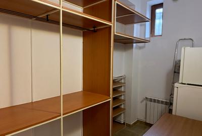 OFERTA INCHIRIERE AP 3 CAM IN VILA - 24