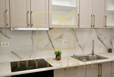 Apartament 3 Camere | Dorobanti - 5