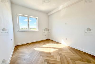 Casă spectaculoasă de vânzare în Comuna Berceni | P+1E | 4 camere | - 12