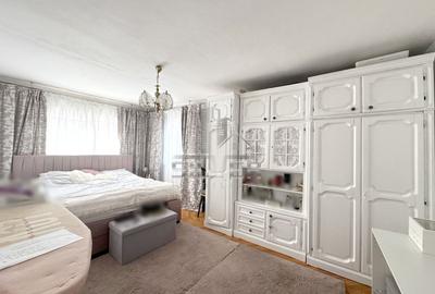 Apartament 4 camere/79mp/Calea Floresti. - 4