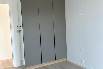 One Verdi mobilat lux - prima inchiriere - 18