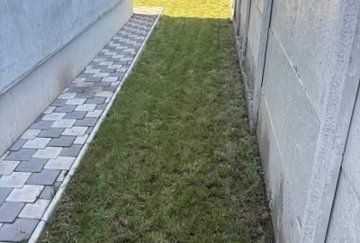 Vila tip duplex de inchiriat in Bragadiru!!! - 9