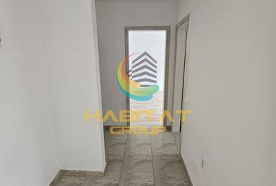 Apartament 2 Camere Decomandat Sector 4 Grand Arena - 6