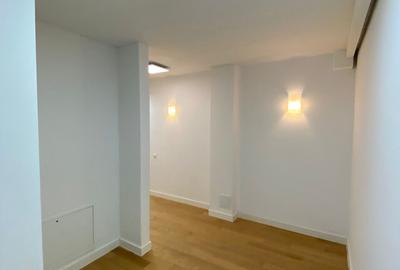 APARTAMENT EXCLUSIVIST CU 4 CAMERE ȘI GRADINĂ DE 209 MP – ZONA NAȚIUNILE UNITE - 8