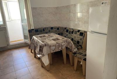 Apartament 2 camere Marasti, str.Teodor Mihali, decomandat, cu PARCARE - 7