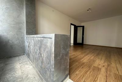 Apartament 2 camere, zona Independentei. - 2