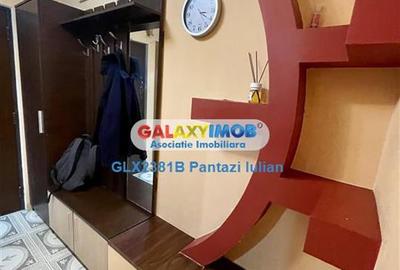 Apartament 3 camere | Pacii | Centrala Proprie | 15min metrou - 10