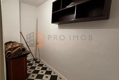 Apartament 3 camere cf 1 semidecomandat  zona Unirii Sud - 7