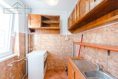 Apartament cu 2 camere, zona Gradiste, Arad - 4
