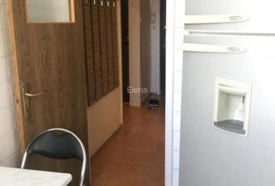 Dristor | 2 Camere | Decomandat | AC | Balcon | 5 Min Metrou | ParkLake Mall - 6