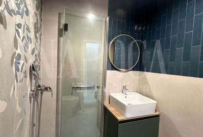 Casa 4 camere de vanzare in Gheorghe Doja Oradea, Oradea - 8
