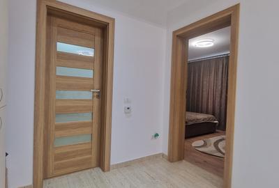 Cumpana- Vila P+1, 5 Camere+ Beci -  200mp utili, teren 420mp - 265.000/euro - 8