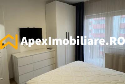 Apartament 4 camere de inchiriat Panduri București | ApexImobiliare.ro - 8