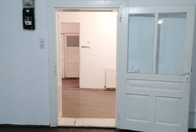 Casa cu 446 mp.in zona Craiter - 4