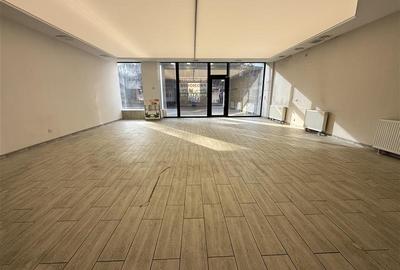 Orizont - spatiu comercial stradal 87mp - 6