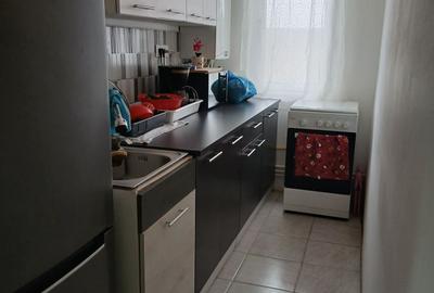 3Camere Salaj Aleea Imasului - 1