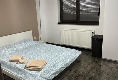 Apartament cu 2 camere decomandat în Prelungirea Ghencea