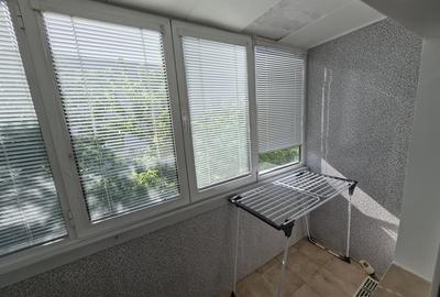 Apart 3 camere 74m2 + Centrala Proprie | Aviatiei - Baneasa - Herastrau - 15