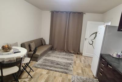 🏠 APARTAMENTE DE ÎNCHIRIAT – Ghiroda - 11