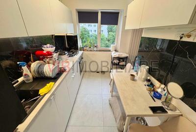 3 Camere - Ion Mihalache - Popisteanu - 13