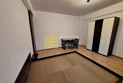 Apartament 2 camere – Tg. Mureș – Cornișa – UMFST - 5