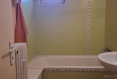 Apartament 2 camere de inchiriat, parcare, Pet Friendly - Drumul Taberei - 8
