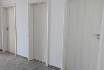 Casa noua parter+pod, finalizata!  Buftea,  25 de min de București - 8