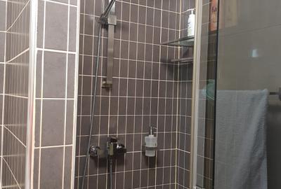 Hotel Rin Vitan Barzesti Splaiul Unirii bloc nou cu parcare inclusa centrala - 9