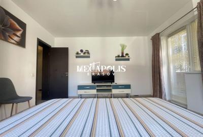 Apartament 2 camere | 2 dormitoare | Utilat - 5