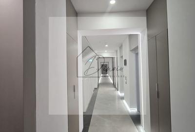2 camere Nusco City I Finalizat I Contract Vanzare I B2B I COMISION 0% - 19