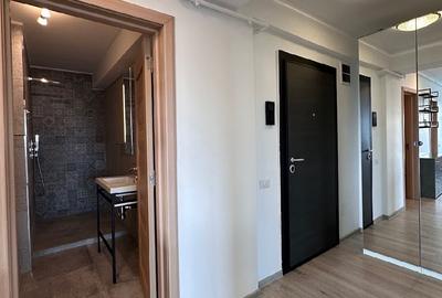 Apartament tip penthouse de vânzare zona Iancului - 15