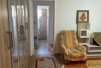 Apartament 2 camere Rahova-Margeanului T728 - 4