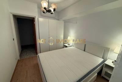 4 Camere de inchiriat | Iancului | Metrou | Mobilat | Pet Friendly | - 1