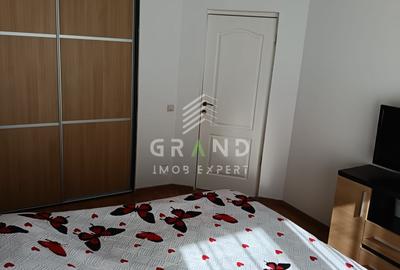 Apartament 3 camere de vanzare , zona Sesul de Sus , Floresti - 4