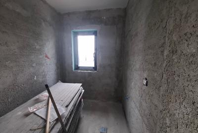 Vila de Lux - 31