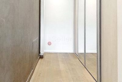 Priveliste Panoramica Spre Oras Si Masivul Tampa - 29