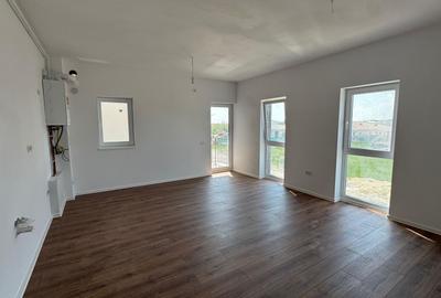 COMISION 0 | Apartamente 2 camere | Parcare inclusă | Moșnița Nouă - 21