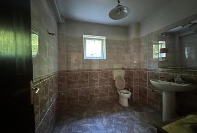 Vila Iancu Nicolae // 450 mp utili // 841 mp teren // Necesita renovare - 30