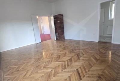Spațiu de birouri, 3 încăperi, 148 mp, Andrei Mureșanu - 3