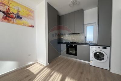 Apartament cu 2 camere de închiriat în  Mamaia Nord Navodari - 3